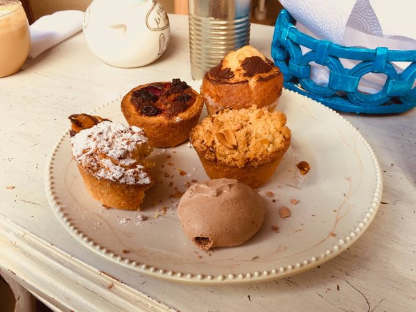 Can You Prepare a Gourmet British Pork Pie with Hot Water Crust Pastry?