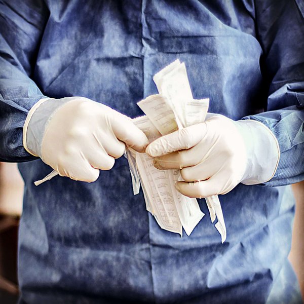 How Can Real Estate Investors Benefit from Opportunity Zones in the UK?